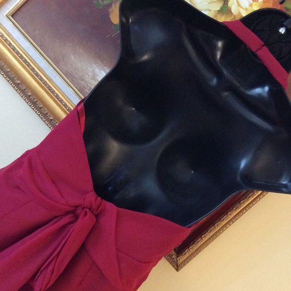 🌹🌺Super adorable 💞💖maxi dress - Picture 7 of 8